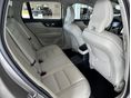 VOLVO V60 2021/9 - 9