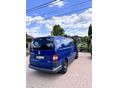 VOLKSWAGEN TRANSPORTER T5 1.9 TDI Kisteher