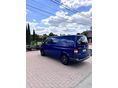 VOLKSWAGEN TRANSPORTER T5 2007/10 - 4
