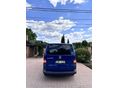 VOLKSWAGEN TRANSPORTER T5 2007/10 - 5