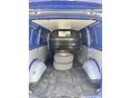 VOLKSWAGEN TRANSPORTER T5 2007/10 - 6