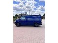 VOLKSWAGEN TRANSPORTER T5 2007/10 - 8