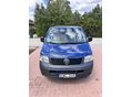 VOLKSWAGEN TRANSPORTER T5 2007/10 - 9