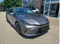 TOYOTA CAMRY 2.5 Hybrid Executive e-CVT