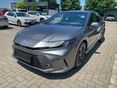 TOYOTA CAMRY 2026 - 3