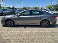 TOYOTA CAMRY 2026 - 4