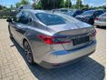 TOYOTA CAMRY 2026 - 5