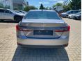 TOYOTA CAMRY 2026 - 6