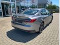 TOYOTA CAMRY 2026 - 7
