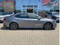 TOYOTA CAMRY 2026 - 8