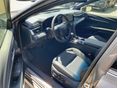 TOYOTA CAMRY 2026 - 9