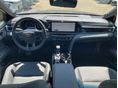 TOYOTA CAMRY 2026 - 10