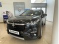 SUZUKI S-CROSS 2026 - 1