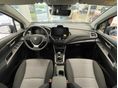 SUZUKI S-CROSS 2026 - 5