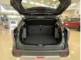 SUZUKI S-CROSS 2026 - 6