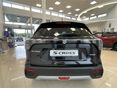 SUZUKI S-CROSS 2026 - 4