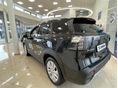 SUZUKI S-CROSS 2026 - 3