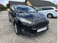 FORD FIESTA 2013/12 - 2