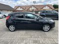 FORD FIESTA 2013/12 - 3