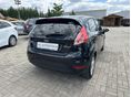 FORD FIESTA 2013/12 - 5
