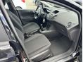 FORD FIESTA 2013/12 - 6