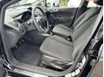 FORD FIESTA 2013/12 - 7
