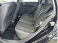 FORD FIESTA 2013/12 - 8