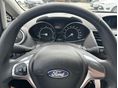 FORD FIESTA 2013/12 - 9