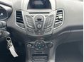 FORD FIESTA 2013/12 - 10