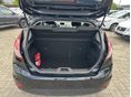 FORD FIESTA 2013/12 - 12