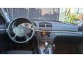 MERCEDES-BENZ E 270 2002/10 - 6