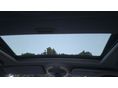 MERCEDES-BENZ E 270 2002/10 - 7