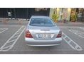 MERCEDES-BENZ E 270 2002/10 - 3