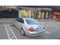 MERCEDES-BENZ E 270 2002/10 - 4