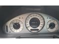 MERCEDES-BENZ E 270 2002/10 - 5