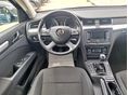 SKODA SUPERB 2014/5 - 6