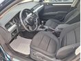 SKODA SUPERB 2014/5 - 7