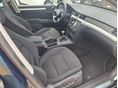SKODA SUPERB 2014/5 - 8