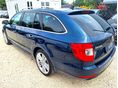 SKODA SUPERB 2014/5 - 5