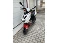 YAMAHA AEROX 2005/6 - 2