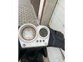 YAMAHA AEROX 2005/6 - 3