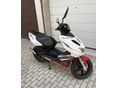 YAMAHA AEROX 2005/6 - 4