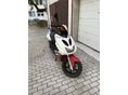 YAMAHA AEROX 2005/6 - 5