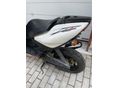 YAMAHA AEROX 2005/6 - 6