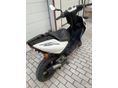 YAMAHA AEROX 2005/6 - 7