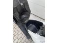 YAMAHA AEROX 2005/6 - 9