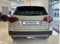 SUZUKI VITARA 2025 - 4