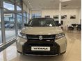 SUZUKI VITARA 2025 - 2