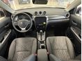 SUZUKI VITARA 2025 - 5