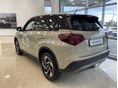 SUZUKI VITARA 2025 - 3